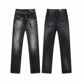 Picture of Diesel Jeans Long _SKUDieselsz30-40totx26069288